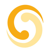 BioMedical Center Speyer